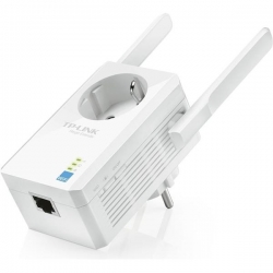 Range Extender TP-Link TL-WA860RE 300MBs-29878