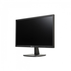 Monitor przemysłowy 23,6