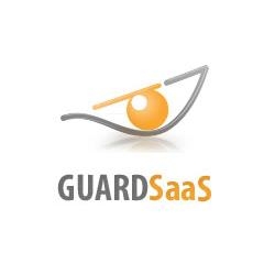 Licencja GuardSaaS KD/RCP rozwiązanie w chmurze-29888