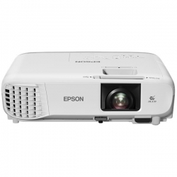 Projektor Epson EB-2247U Fulld HD 4200lm-29901