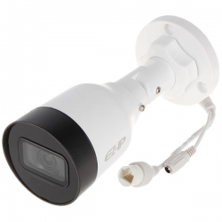 Kamera IP tubowa IPC-B1B20-0280B 2Mpix 2,8mm-29916