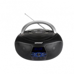 Radioodtwarzacz bluetooth Boombox Nano -29984