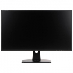 Monitor LED 32