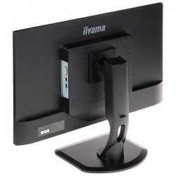 Monitor LED 32