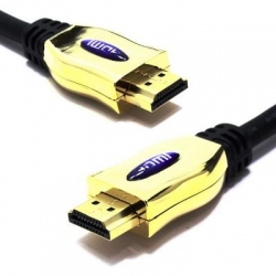 Kabel ultra HDMI v.2.1 8K Ultra HD HDK63 1,5m-30044