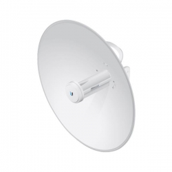 Punkt dostępowy Ubiquiti PowerBeam M5 AC Gen2-30055