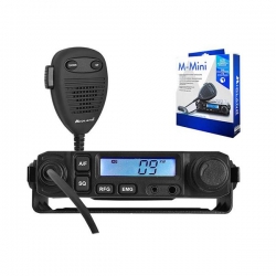 CB radio Midland M-mini-30092