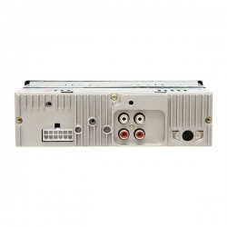 Radio samochodowe AVH-8624 MP3 USB SD/MMC AUX/BT-30123
