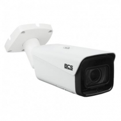Kamera IP tubowa BCS-TIP8401IR-AI  4Mpix 2,7-12mm-30179