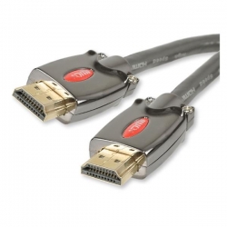 Kabel HDMI v.1.4 ethernet ARC 3D 340MHz HDK50 20m-30199