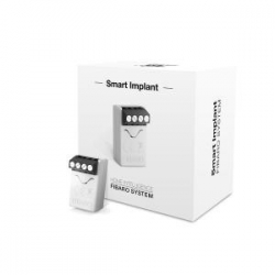 Moduł Universal Smart Implant-30206