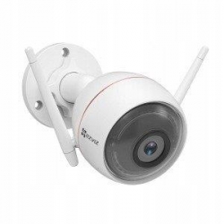 Kamera IP tubowa Ezviz Husky Air C3W 2Mpix 2,8mm -30210