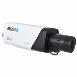 Kamera IP kompaktowa BCS-BIP7401-AI 4Mpix -30267