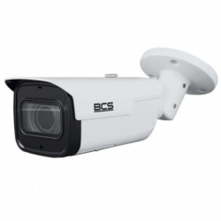 Kamera IP tubowa BCS-TIP4501IR-E-Ai 5Mpix 2,8mm-30277