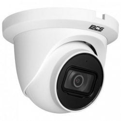 Kamera IP kopułowa BCS-DMIP2201IR-E-Ai 2Mpix 2,8mm-30295