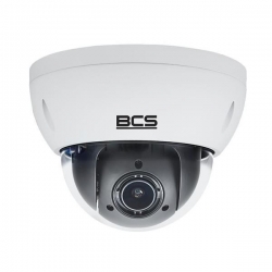 Kamera IP Speed Dome BCS-SDIP1204-W-II 2Mpix -30308