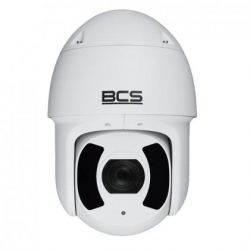 Kamera 4w1 Speed Dome BCS-SDHC5225-IV 25x/16x -30328
