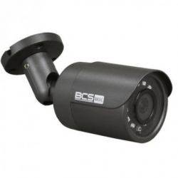 Kamera 4w1 tubowa BCS-B-MT22800 2Mpix 2,8mm-30330