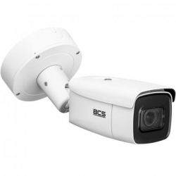 Kamera IP tubowa BCS-V-TI836IR5 8Mpix 2,8-12mm -30369