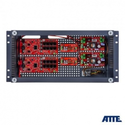 Zestaw buforowy IPUPS-16-20-R5U0 16xFE 16xPoE 2xGE-30444