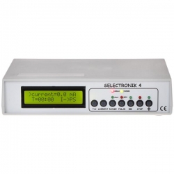 Generator prądów selektywnych SELECTRONIK-4 -30461