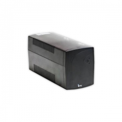 Zasilacz UPS Line-in TM-LI-1k2-PC-2x7 1200VA 720W-30551