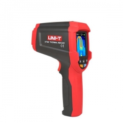Kamera termowizyjna Uni-T UTi-80 2Mpix -30C/ 400C-30577