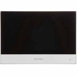 Zestaw wideodomofonowy DS-KIS702-30585