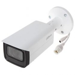 Kamera IP tubowa DH-IPC-HFW1431T-ZS-2812-S4 4Mpx -30645