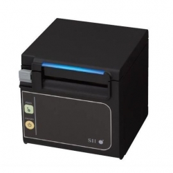 Drukarka termiczna POS RP-E11-W3FJ1-U-C5-30650