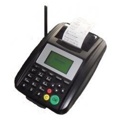 Drukarka SMS/GPRS GT5000S-30668