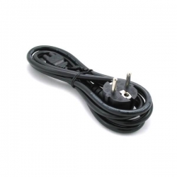 Kabel CB-CE02-18B-E-30681