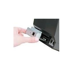 Interfejs USB do drukarek-30726