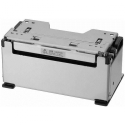 Mechanizm drukarki termicznej CAPM347E-E-30738