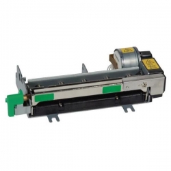 Mechanizm drukarki termicznej LTP9347A-S640-E-30739