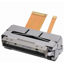 Mechanizm drukarki termicznej CAPD245D-E-30742