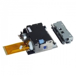 Mechanizm drukarki termicznej CAPC235A-30756