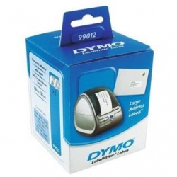 Etykiety do DYMO 99012 36X89mm-30813