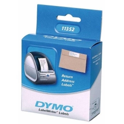 Etykiety do drukarek Label Writer 11352 25x54mm-30815