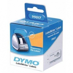 Etykiety do DYMO 99017 12x50mm-30816