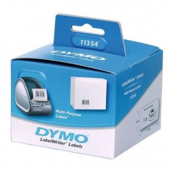 Etykiety do DYMO 11354 32x57mm-30819