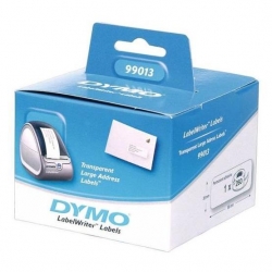 Etykiety do DYMO 99013 36x89mm-30820