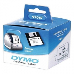 Etykiety do DYMO 99015 54x70mm-30823