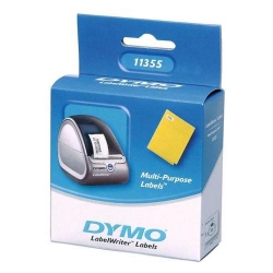 Etykiety do DYMO 11355 19x51mm-30829