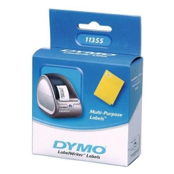 Etykiety do DYMO 11355 19x51mm-30829