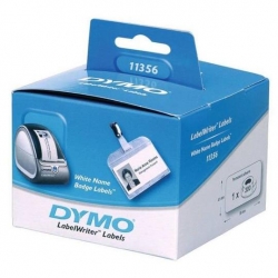 Etykiety do DYMO 11356 41x89mm-30830