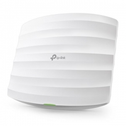 Access Point TP-Link EAP115 300Mb/s-30953