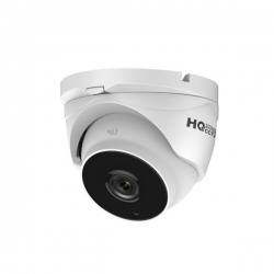 Kamera Turbo HD kopułowa HQ-TU202812D-IR40-P 2Mpx-30955