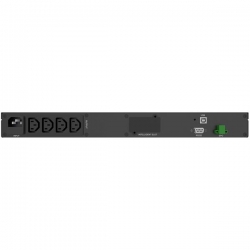 Zasilacz UPS Line-in Power Walker VI-1000-R1U-30968