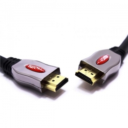 Kabel ultra HDMI v.2.0 4K UHD 600MHz HDK60 12m-30989